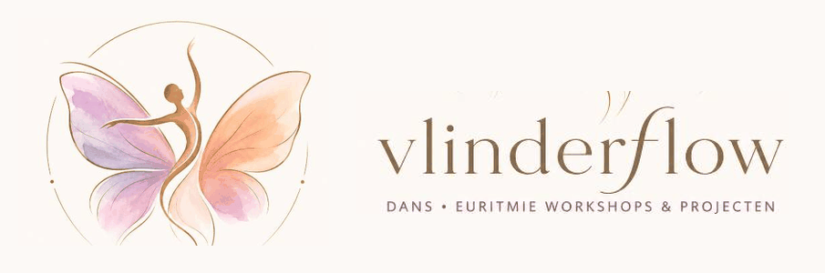 Vlinderflow